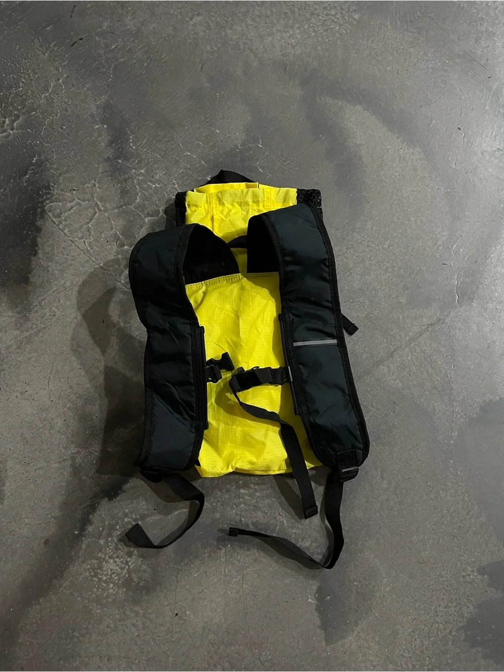 K9 Sport Sack k9 sport